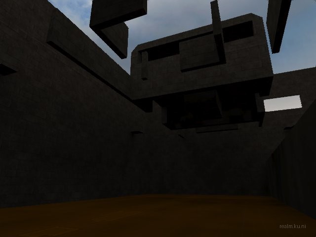 dm_war_in_ruins_final thumb 22