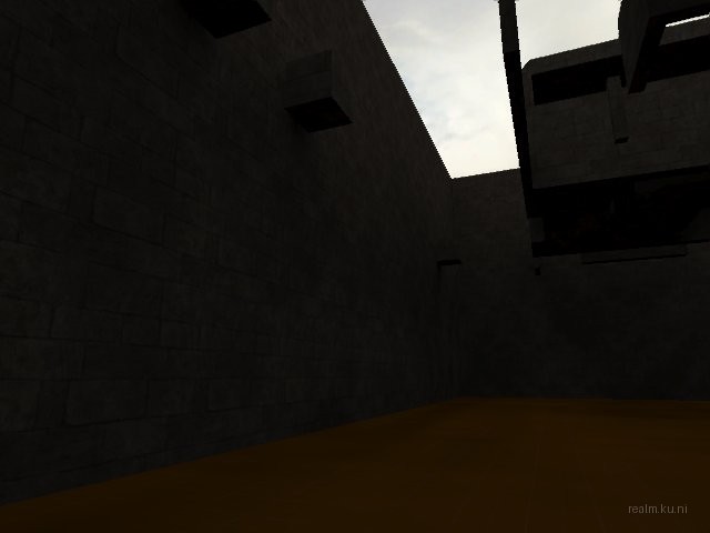 dm_war_in_ruins_final thumb 10