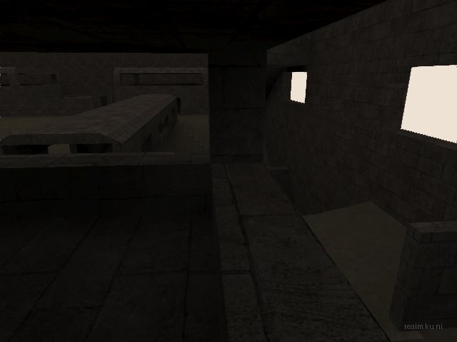 dm_war_in_ruins_final thumb 16