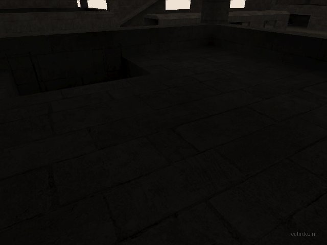 dm_war_in_ruins_final thumb 2