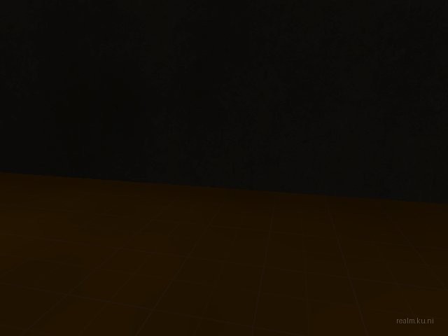 dm_war_in_ruins_final thumb 7