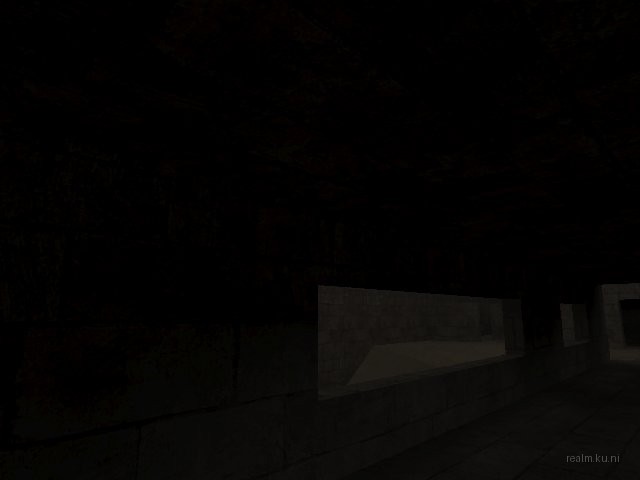 dm_war_in_ruins_final thumb 12