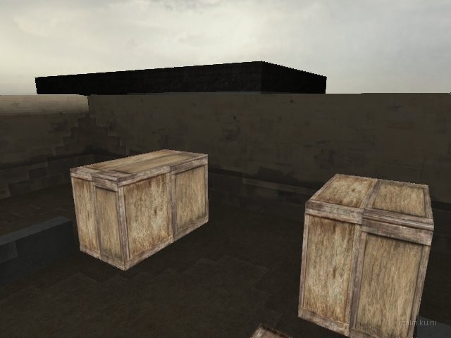 dm_wararenav1 for css screenshot