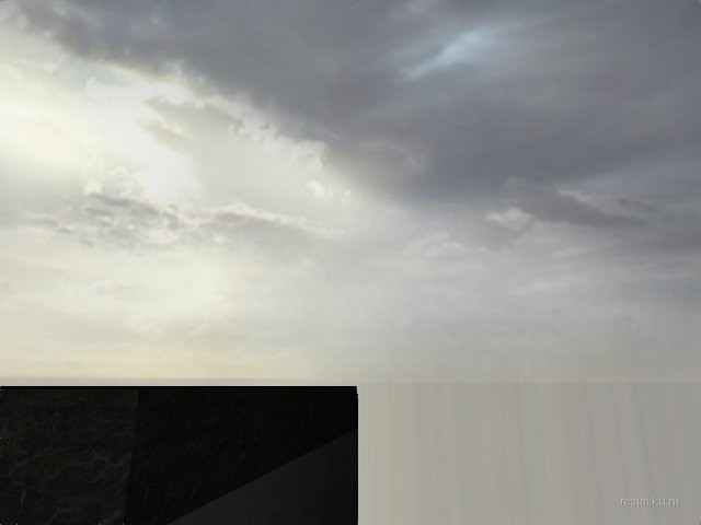 dm_wararenav1 thumb 16