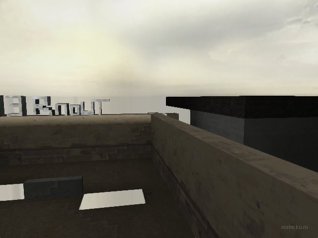 dm_wararenav1 thumb 20