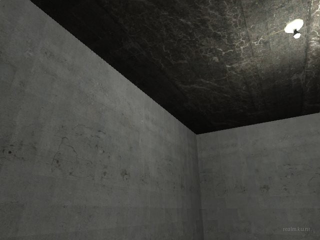 dm_wararenav1 thumb 4