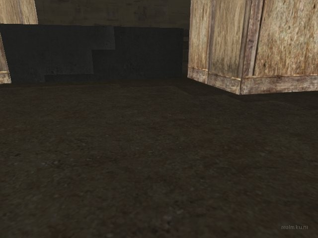 dm_wararenav1 thumb 22