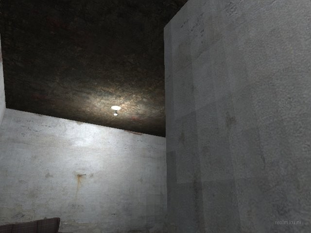 dm_wararenav1 thumb 23