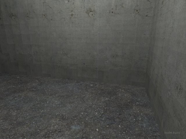 dm_wararenav1 thumb 33