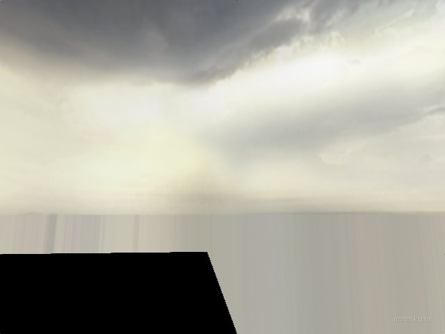 dm_wararenav1 thumb 30