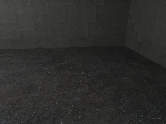 dm_wararenav1 thumb 31