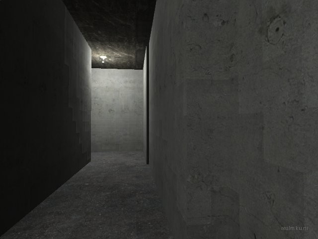 dm_wararenav1 thumb 27