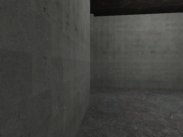 dm_wararenav1 thumb 11