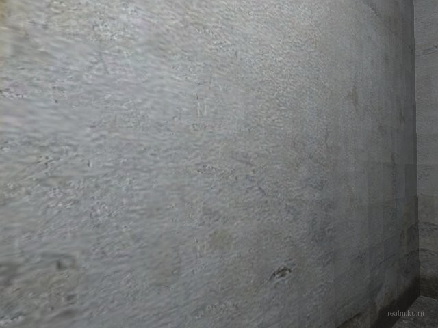 dm_wararenav1 thumb 19