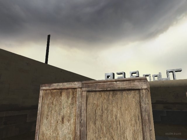 dm_wararenav1 thumb 2