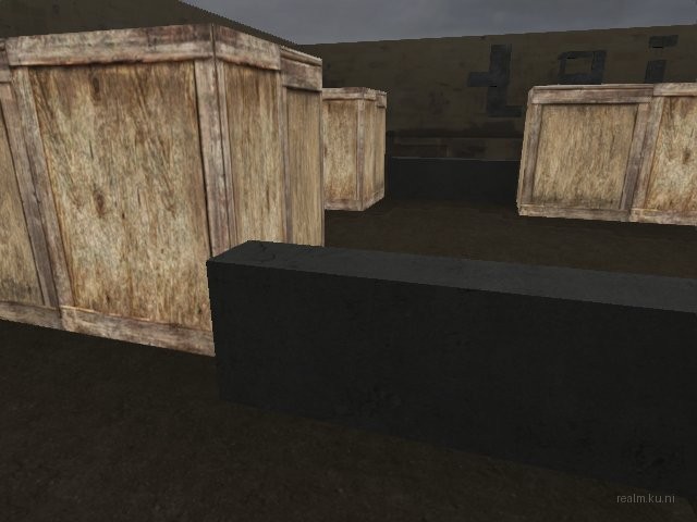 dm_wararenav1 thumb 7