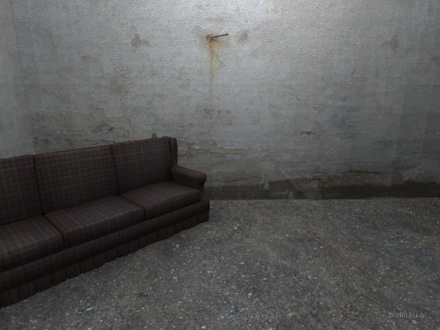 dm_wararenav1 thumb 32