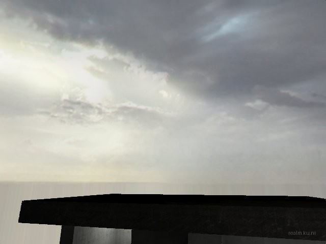 dm_wararenav1 thumb 25