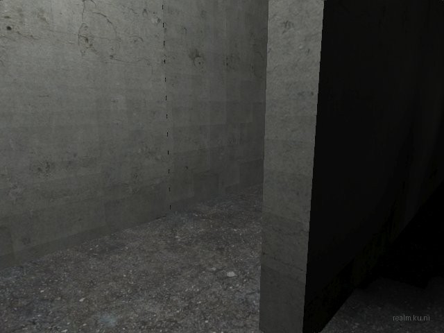 dm_wararenav1 thumb 3