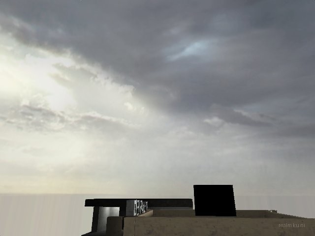 dm_wararenav1 thumb 14