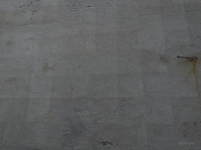 dm_wararenav1 thumb 21