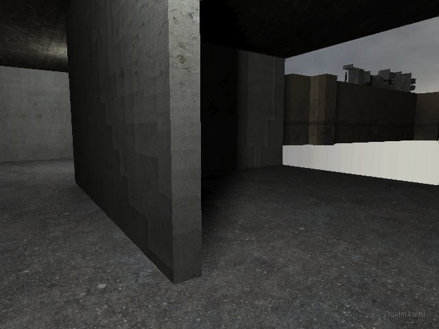 dm_wararenav1 thumb 17