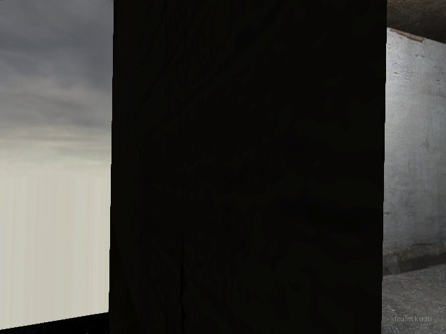 dm_wararenav1 thumb 9