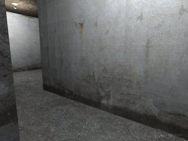 dm_wararenav1 thumb 26