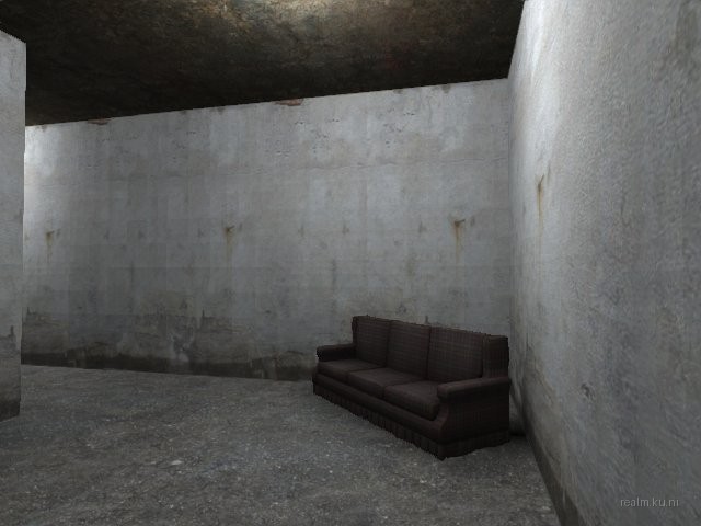 dm_wararenav1 thumb 6