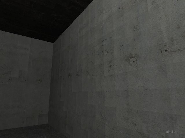 dm_wararenav1 thumb 28