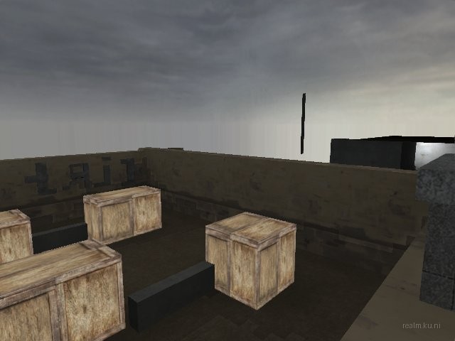 dm_wararenav1 thumb 12