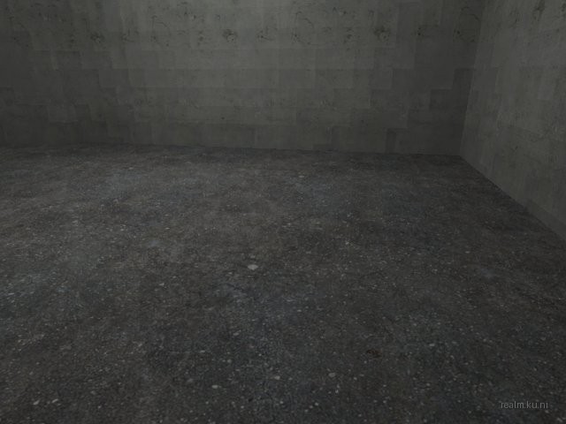 dm_wararenav1 thumb 8