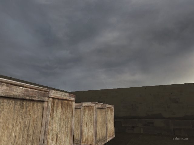 dm_wararenav1 thumb 24