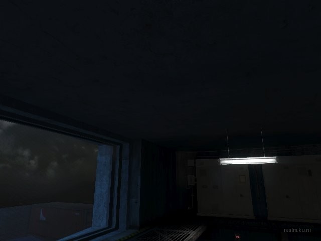 dm_ware for css screenshot