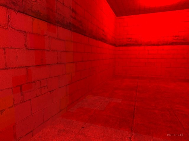 dm_warehouse_central for css screenshot