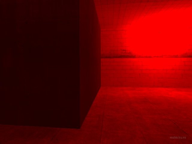 dm_warehouse_central thumb 20