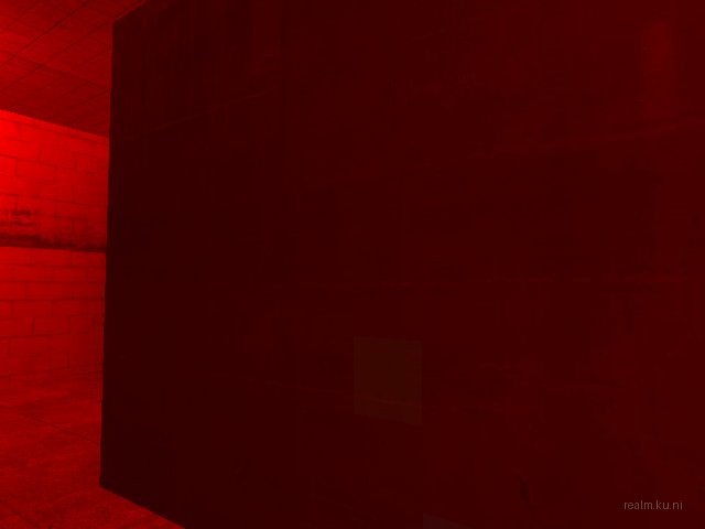 dm_warehouse_central thumb 17