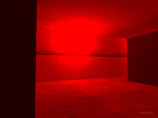 dm_warehouse_central thumb 10