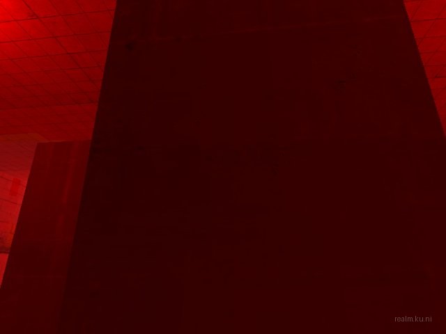 dm_warehouse_central thumb 23