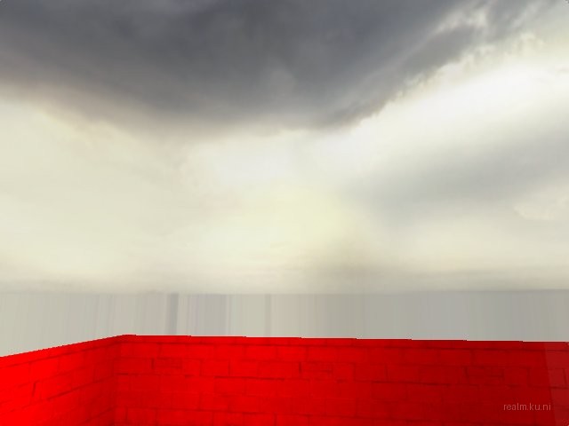 dm_warehouse_central thumb 5