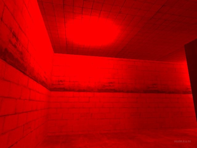 dm_warehouse_central thumb 6