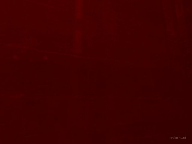 dm_warehouse_central thumb 9