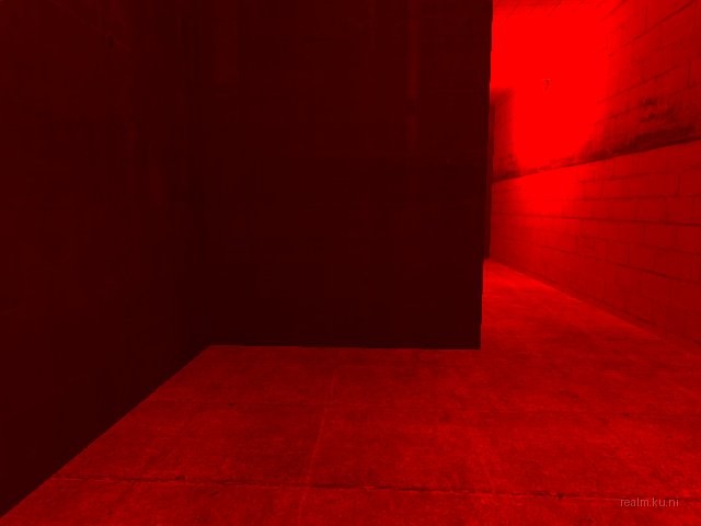 dm_warehouse_central thumb 11