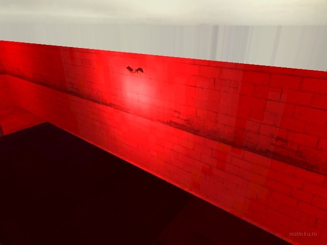 dm_warehouse_central thumb 18