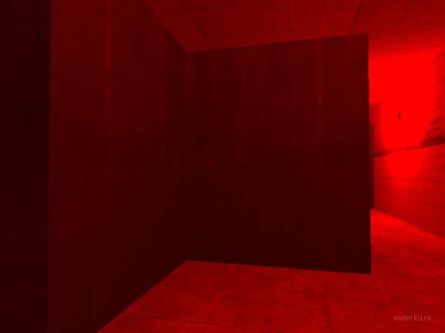 dm_warehouse_central thumb 19