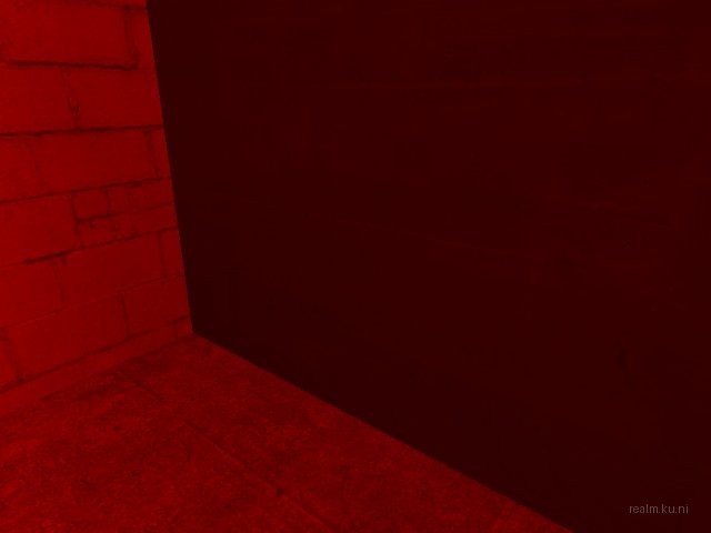 dm_warehouse_central thumb 7