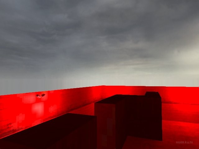 dm_warehouse_central thumb 16