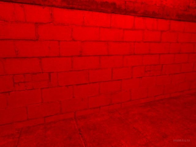 dm_warehouse_central thumb 4