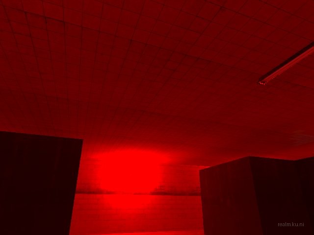 dm_warehouse_central thumb 2