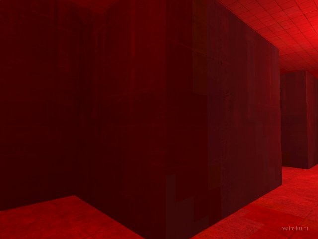 dm_warehouse_central thumb 15